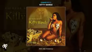 Chinese Kitty - It Hit Different